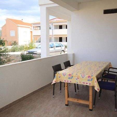 Apartments By The Sea Razanj, Rogoznica - 8361 Exteriör bild